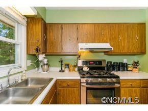 15 S. Ridge Place - Photo 8