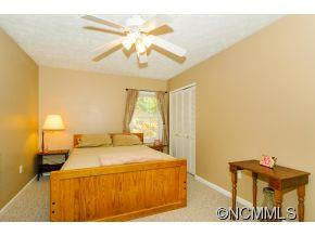 15 S. Ridge Place - Photo 9