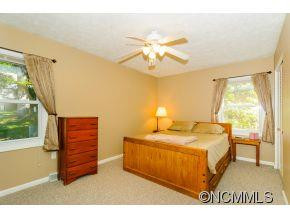 15 S. Ridge Place - Photo 10