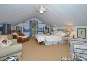  - Photo 14