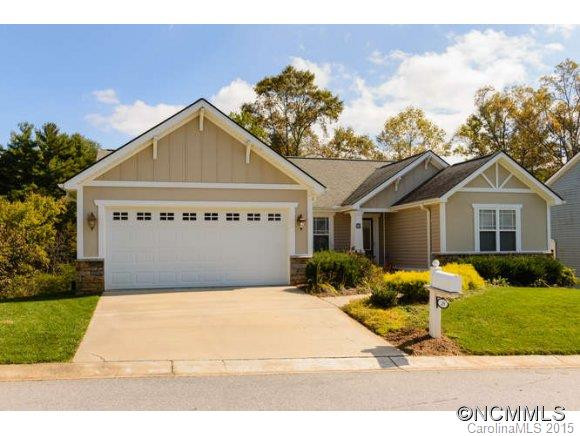 29 Sunview Circle