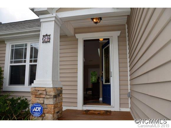 29 Sunview Circle - Photo 2