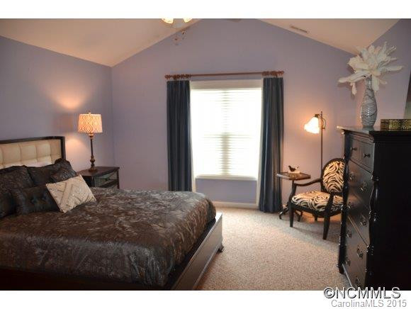 29 Sunview Circle - Photo 11