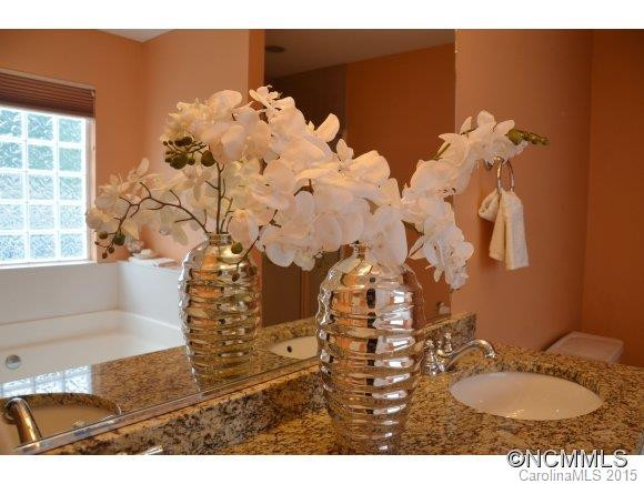 29 Sunview Circle - Photo 12