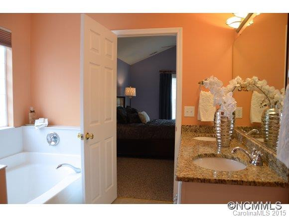 29 Sunview Circle - Photo 13