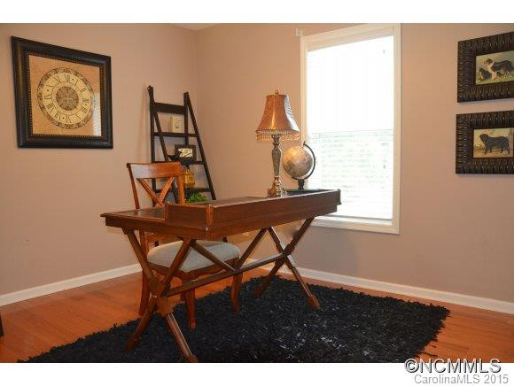 29 Sunview Circle - Photo 14