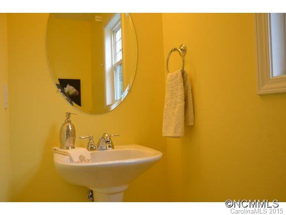 29 Sunview Circle - Photo 15