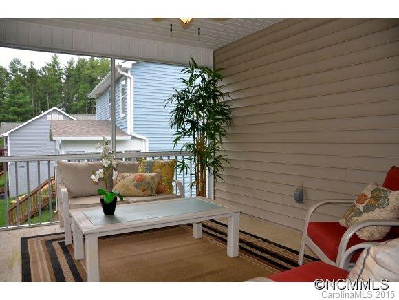 29 Sunview Circle - Photo 16