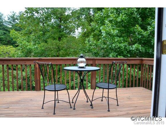 29 Sunview Circle - Photo 17