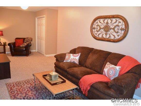 29 Sunview Circle - Photo 18
