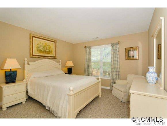 29 Sunview Circle - Photo 19
