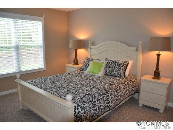 29 Sunview Circle - Photo 20