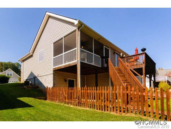29 Sunview Circle - Photo 3