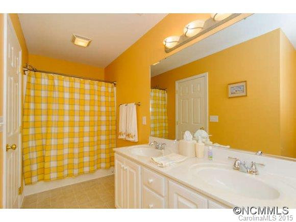 29 Sunview Circle - Photo 21