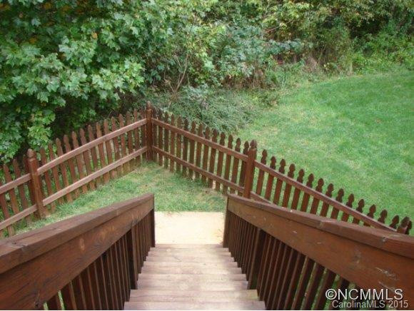29 Sunview Circle - Photo 22