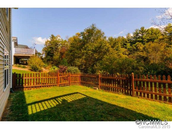 29 Sunview Circle - Photo 23