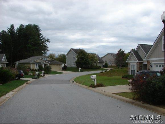29 Sunview Circle - Photo 24