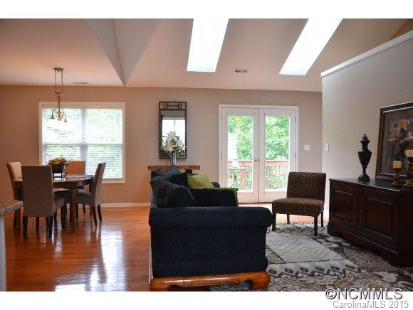 29 Sunview Circle - Photo 4