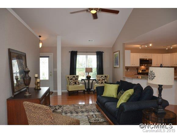 29 Sunview Circle - Photo 5