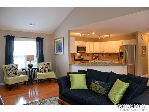 29 Sunview Circle - Photo 6