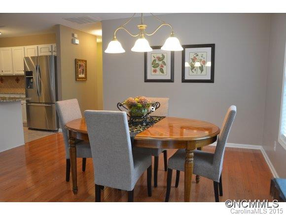 29 Sunview Circle - Photo 7