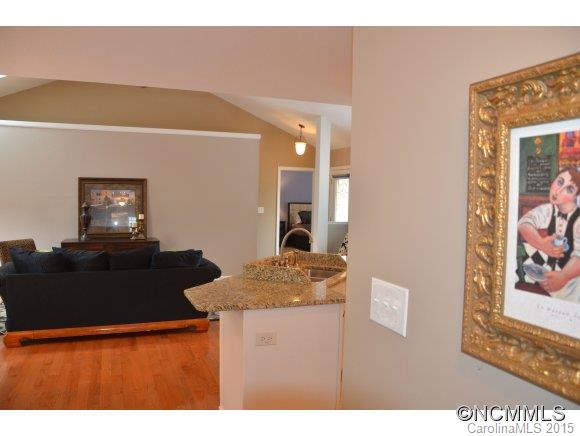 29 Sunview Circle - Photo 8