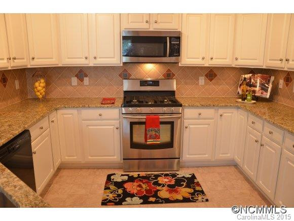 29 Sunview Circle - Photo 9