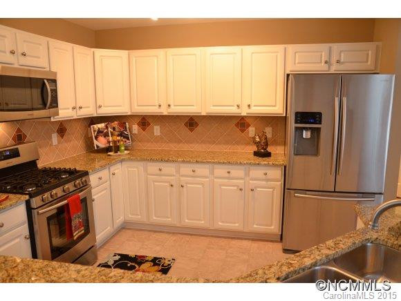 29 Sunview Circle - Photo 10