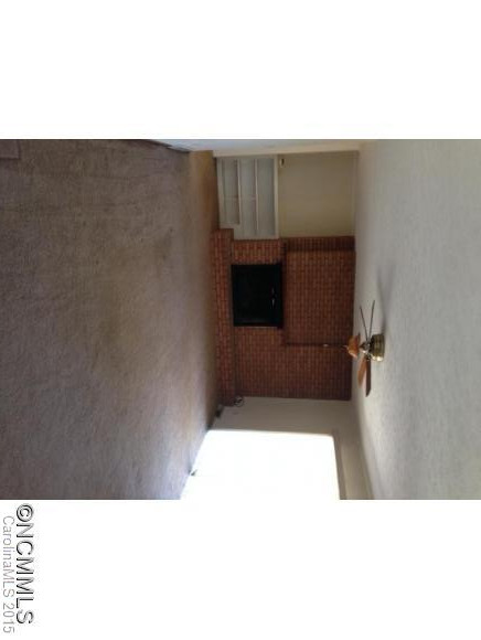 20 Country Road - Photo 2