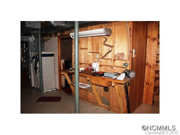 20 Country Road - Photo 18