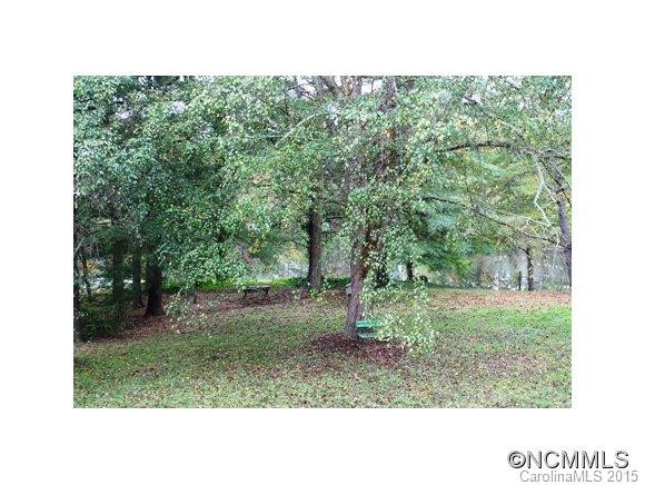 20 Country Road - Photo 19