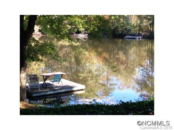 20 Country Road - Photo 20