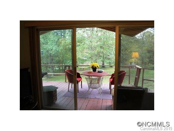 20 Country Road - Photo 3