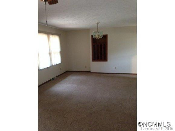 20 Country Road - Photo 4