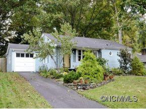 120 ARTHUR RD