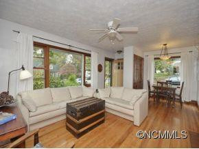 120 ARTHUR RD - Photo 2