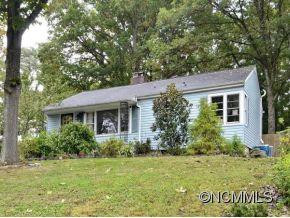 120 ARTHUR RD - Photo 11