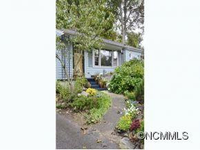 120 ARTHUR RD - Photo 12