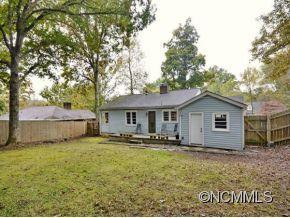 120 ARTHUR RD - Photo 13