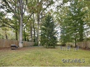 120 ARTHUR RD - Photo 14