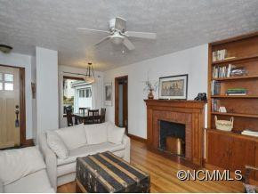 120 ARTHUR RD - Photo 3