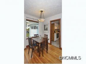 120 ARTHUR RD - Photo 4