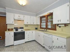 120 ARTHUR RD - Photo 5