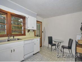 120 ARTHUR RD - Photo 6