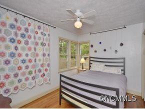 120 ARTHUR RD - Photo 7