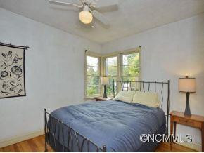 120 ARTHUR RD - Photo 8