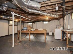 120 ARTHUR RD - Photo 10