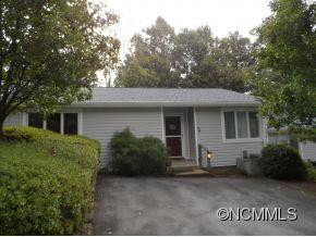 74 Hollybrook Drive - Photo 2