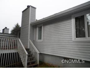 74 Hollybrook Drive - Photo 5