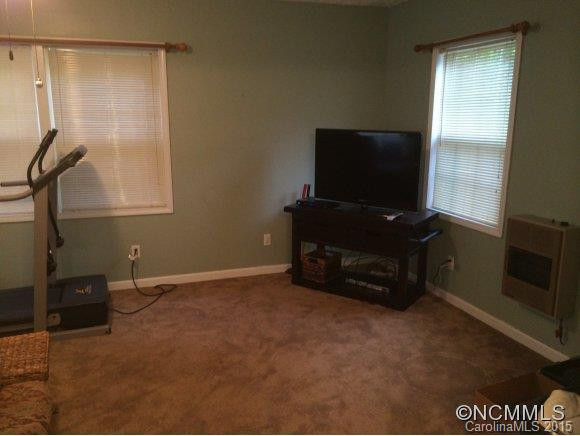 1168 Terry's Gap Road - Photo 11